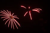 20140801-fireworks-171.jpg