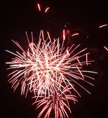 20140801-fireworks-172.jpg