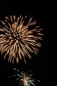 20140801-fireworks-174.jpg