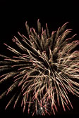 20140801-fireworks-179.jpg