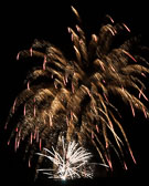 20140801-fireworks-182.jpg