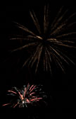 20140801-fireworks-185.jpg