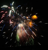 20140801-fireworks-192.jpg