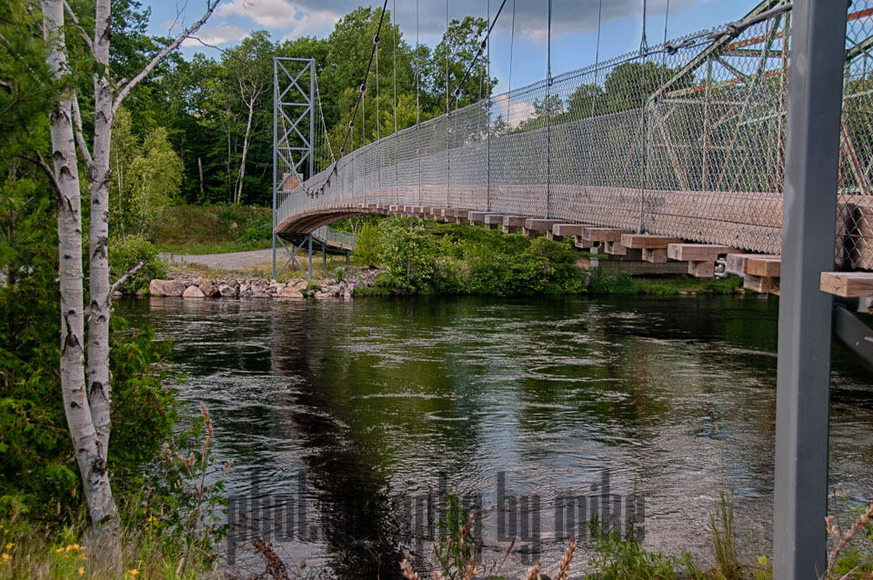 20120710-krmut-045_HDR.jpg