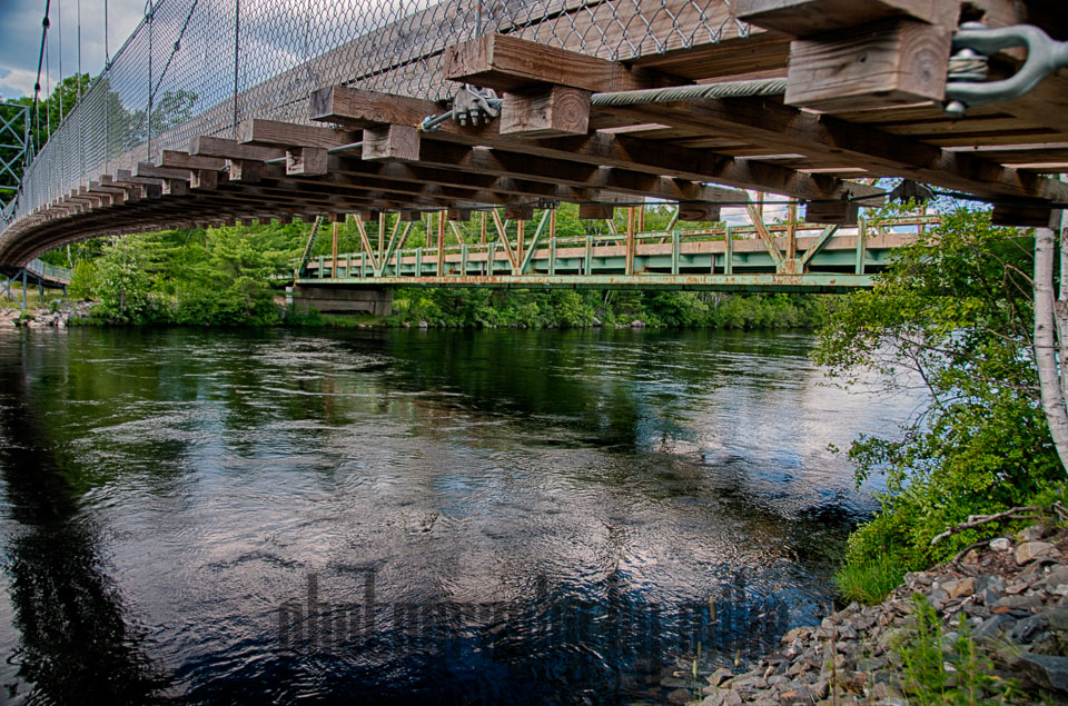 20120710-krmut-048_HDR.jpg