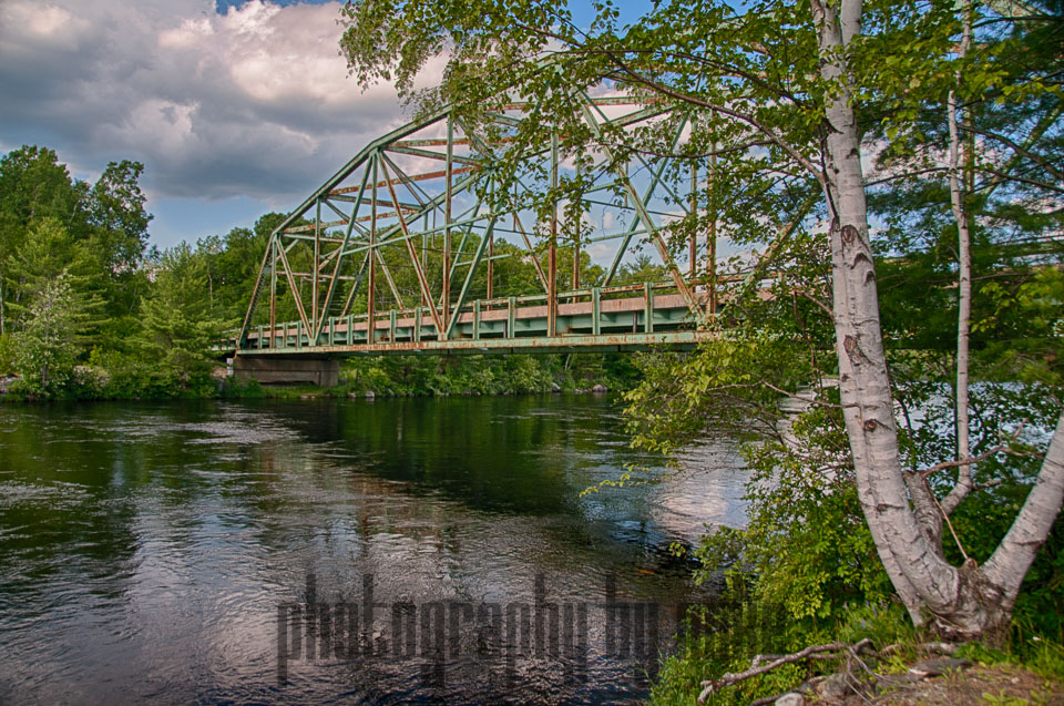 20120710-krmut-051_HDR.jpg