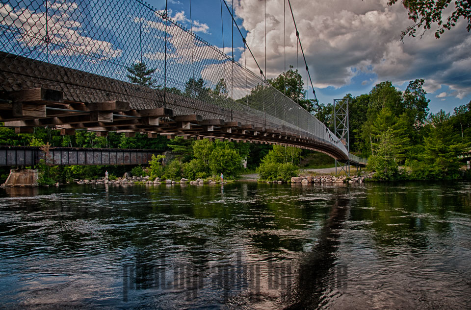 20120710-krmut-054_HDR.jpg