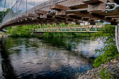 20120710-krmut-048_HDR.jpg