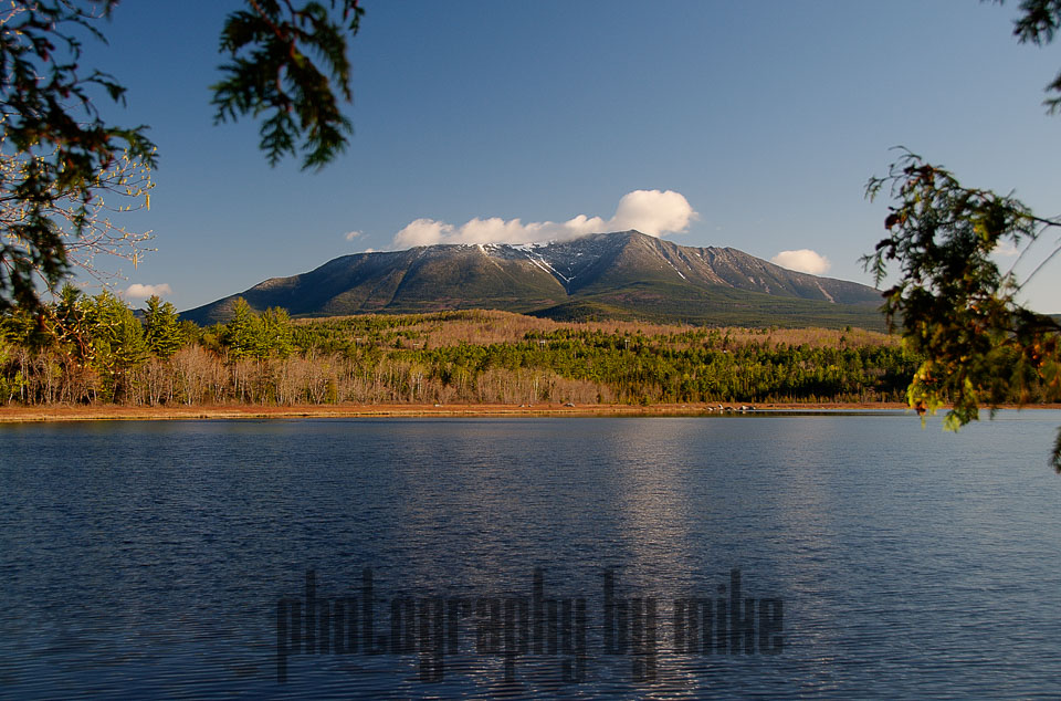 20120512-katahdin-001_2_3.jpg