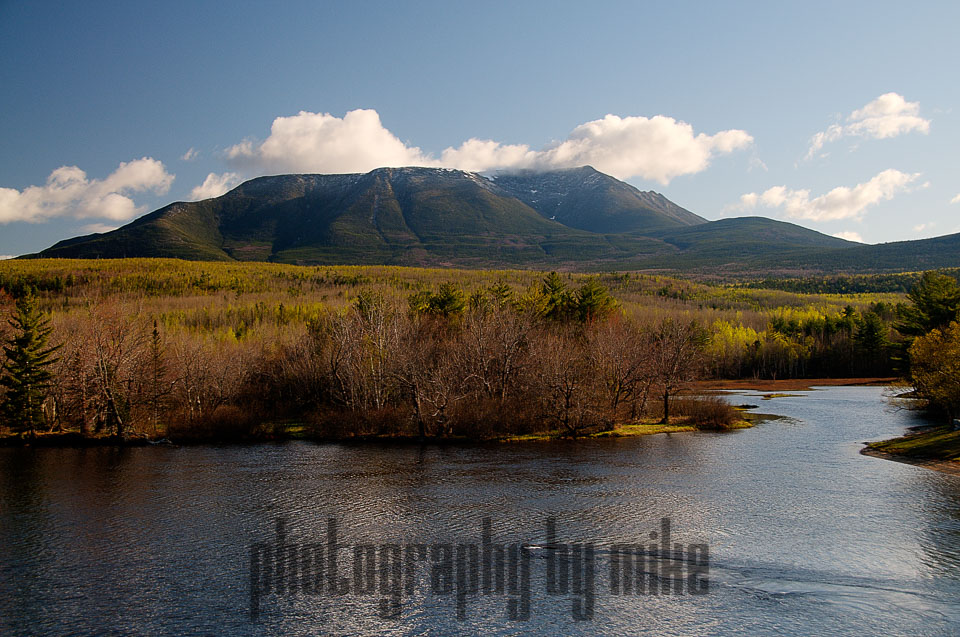 20120512-katahdin-010_1_2.jpg