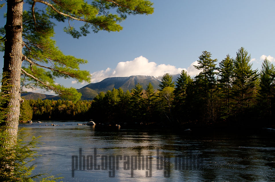 20120512-katahdin-028_29_30.jpg