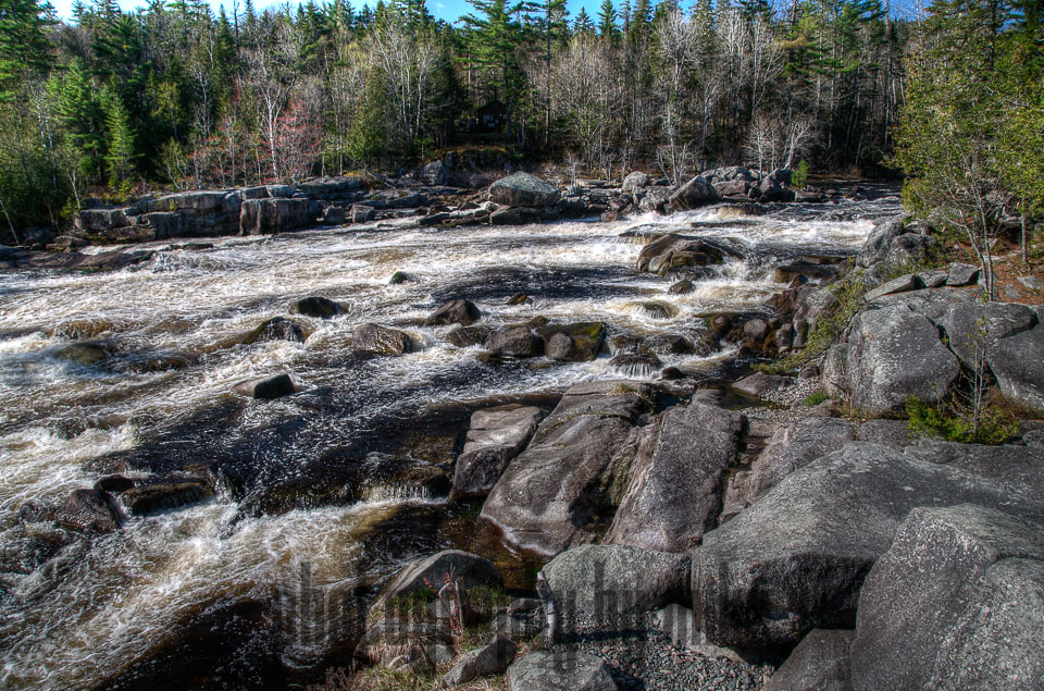 20120512-katahdin-034_5_6.jpg