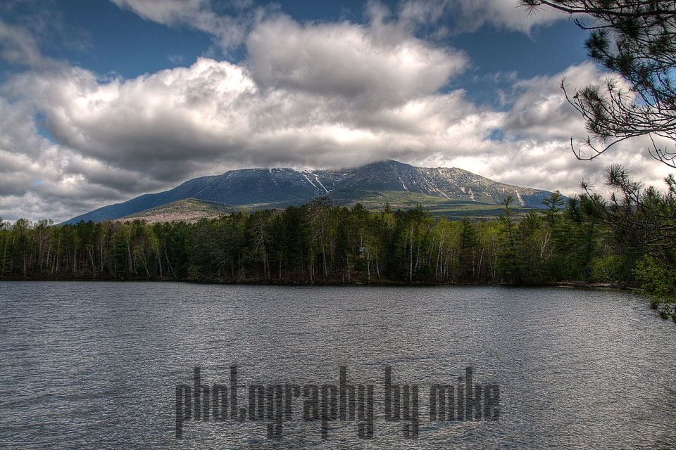 20120512-katahdin-037_8_9.jpg