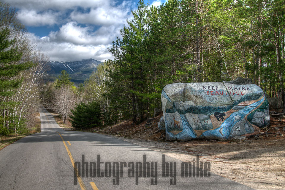 20120512-katahdin-040_1_2.jpg