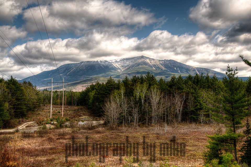 20120512-katahdin-043_4_5.jpg