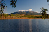 20120512-katahdin-001_2_3.jpg