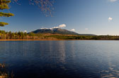 20120512-katahdin-007_8_9.jpg