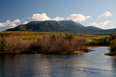 20120512-katahdin-010_1_2.jpg