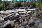 20120512-katahdin-034_5_6.jpg