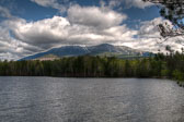 20120512-katahdin-037_8_9.jpg