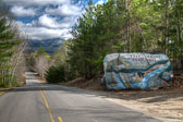 20120512-katahdin-040_1_2.jpg