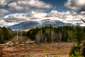 20120512-katahdin-043_4_5.jpg