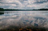 20120716-baxter-006_HDR.jpg