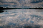 20120716-baxter-009_HDR.jpg