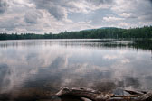 20120716-baxter-015_HDR.jpg