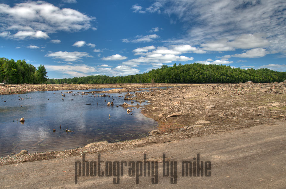 20130725-penobscot_river-006_07_08_09_10.jpg