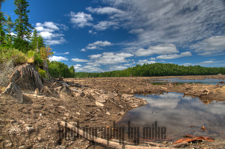 20130725-penobscot_river-016_17_18_19_20.jpg