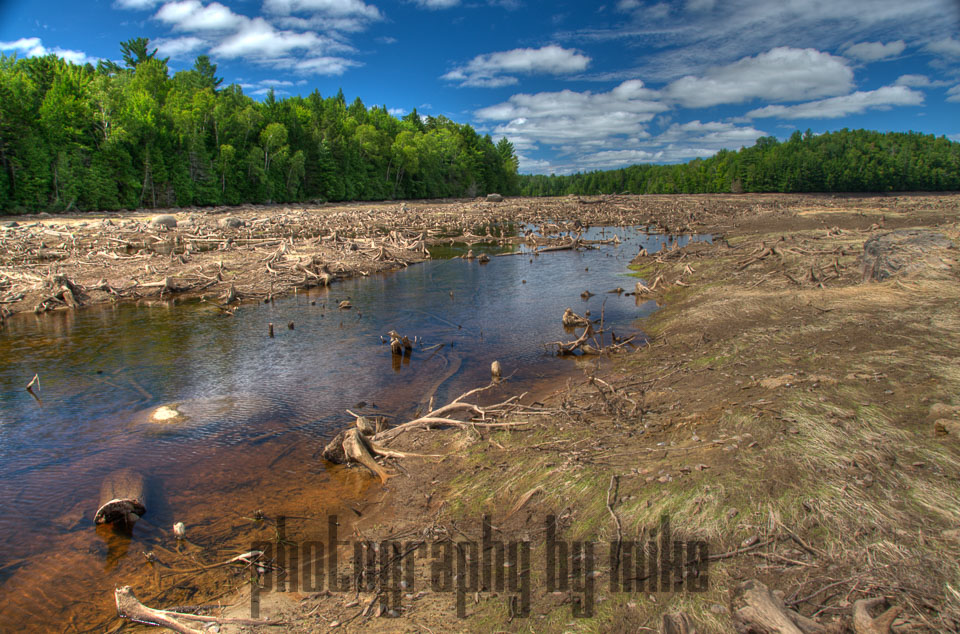 20130725-penobscot_river-023_4_5_6_7.jpg