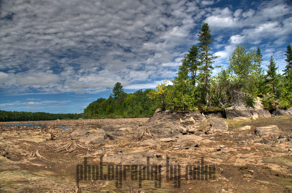 20130725-penobscot_river-028_29_30_31_32.jpg