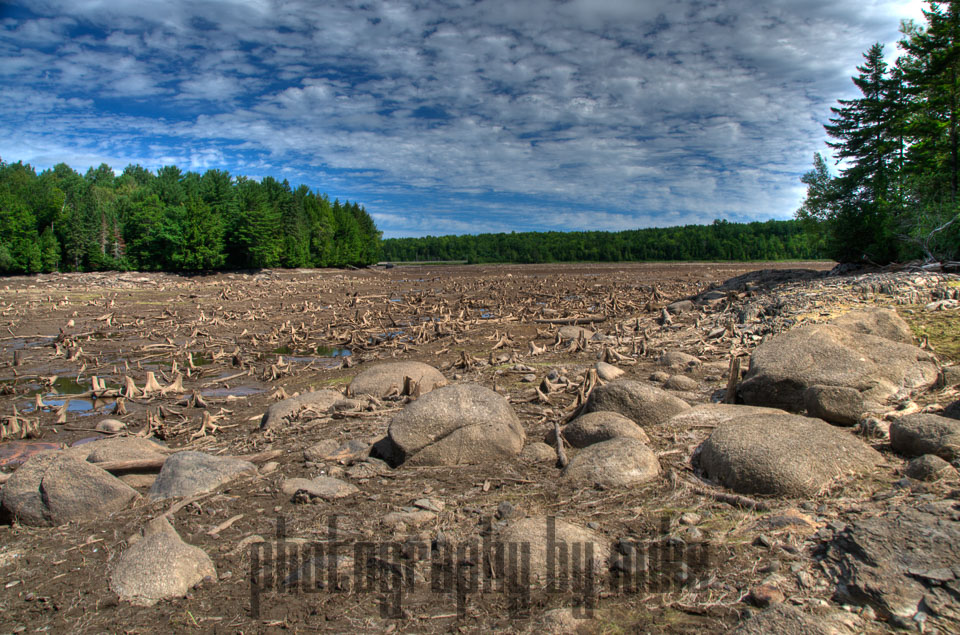 20130725-penobscot_river-033_4_5_6_7.jpg