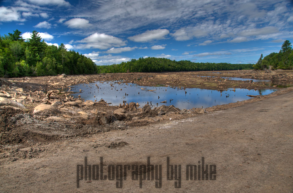 20130725-penobscot_river-038_39_40_41_42.jpg