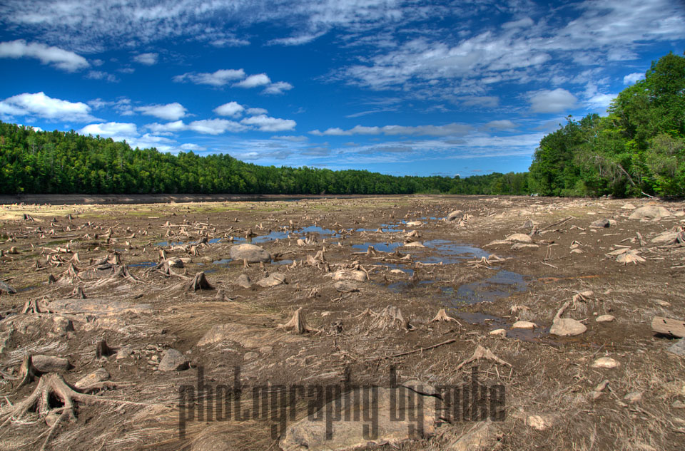 20130725-penobscot_river-043_4_5_6_7.jpg