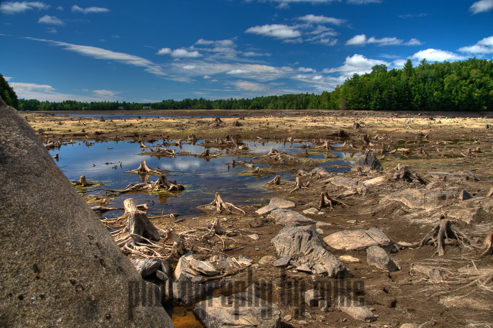 20130725-penobscot_river-048_49_50_51_52.jpg