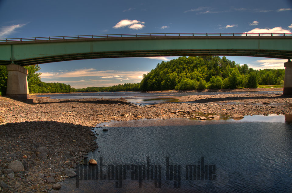 20130725-penobscot_river-058_59_60_61_62.jpg