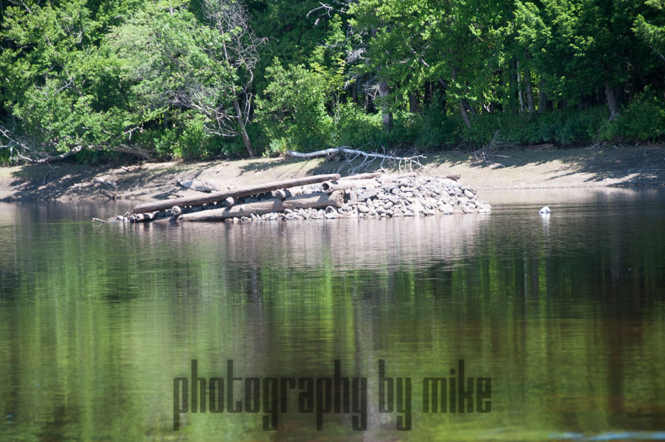 20130725-penobscot_river-069.jpg