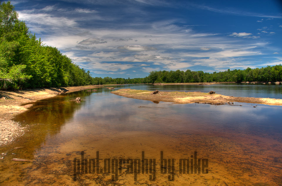 20130725-penobscot_river-071_2_3_4_5.jpg