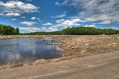 20130725-penobscot_river-006_07_08_09_10.jpg