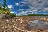 20130725-penobscot_river-016_17_18_19_20.jpg