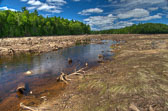 20130725-penobscot_river-023_4_5_6_7.jpg