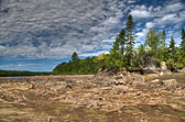 20130725-penobscot_river-028_29_30_31_32.jpg