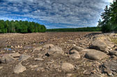 20130725-penobscot_river-033_4_5_6_7.jpg