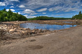 20130725-penobscot_river-038_39_40_41_42.jpg