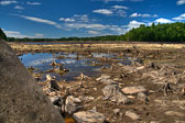 20130725-penobscot_river-048_49_50_51_52.jpg