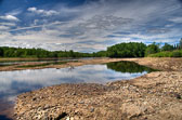 20130725-penobscot_river-053_4_5_6_7.jpg