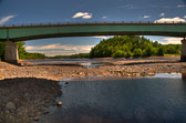 20130725-penobscot_river-058_59_60_61_62.jpg