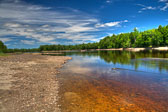 20130725-penobscot_river-063_4_5_6_7.jpg